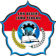 logo smk jateng